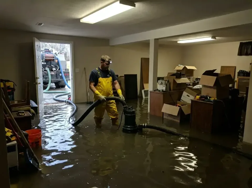 basement-burst-pipe-flooding-a-001 — frequently asked questions, 24-Hour Water Damage Restoration Services in Hartwell, GA